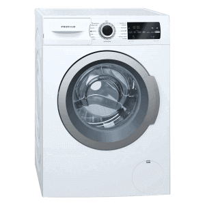 Erenköy Çamaşır Makinesi Viessmann Servisi